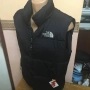 The North FACE-orginal-PUH-700-XL, снимка 7