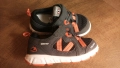 VIKING TORRENT GORE-TEX kids Shoes Размер EUR 24 / UK 7 детски водонепромокаеми 179-13-S, снимка 1