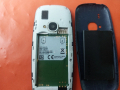 NOKIA 3310, снимка 4