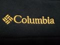 Columbia Titanium Softshell, Оригинал, Размер М. Код 2037, снимка 9