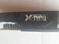 Sapphire HD7950 Dual-x Boost 3 GB GDDR5 384 bit , снимка 9