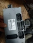 Модул за Fiat ,  BODY CONTROL BSI , 51715862, снимка 1