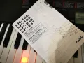 синтезатор клавир CASIO LK-160 пиано с плътни светещи клавиши 5 октави USB, снимка 10