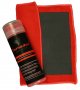 TORNADOR® RAGSHINE кърпа с глина за почистване на лак