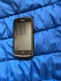 Nokia Lumia 610, снимка 3