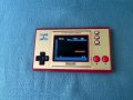 Конзола Nintendo Game & Watch: Super Mario Bros , зарежда с USB Type-C, снимка 8