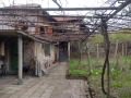 Продажба на къща , снимка 2