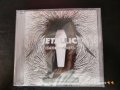 Металика Metallica Death Magnetic CD диск албум оригинален, снимка 1 - CD дискове - 44125220