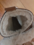 Зимни обувки UGG , снимка 17