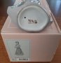 фигурки от порцелан NAO, снимка 3