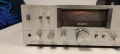 Стерео усилвател Sony TA-313, снимка 9