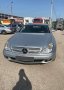 Mercedes CLS320CDI *НА ЧАСТИ*, снимка 1 - Автомобили и джипове - 39473723