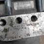 Помпа ABS за ,Citroen C1,Peugeot 107,Toyota Aygo , 0 265 231 579 , снимка 3