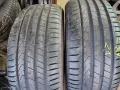 2бр.НОВИ летни гуми PIRELLI 225/50/18 99W DOT 1221, снимка 2