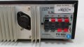Смесителен усилвател Monacor PA-888, снимка 4
