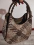 Продавам дамска чанта , снимка 3