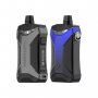 Vaporesso XIRON 50W pod kit, vape kit, нов вейп, под система, снимка 2