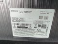 Power board BN44-00932C, снимка 8