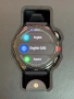 НОВ! Huawei Watch GT 6 46mm, снимка 2