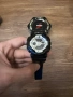 Часовници G-shock , снимка 18