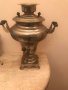 Продавам чисто нов самовар -руски ., снимка 7