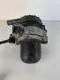 Помпа за вторичен въздух Пежо Peugeot 307 / 9653340580 / , снимка 2