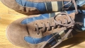 Bally-спортни кожени обувки 42 номер, снимка 6