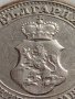 МОНЕТА 20 стотинки 1913г. ЦАРСТВО БЪЛГАРИЯ УНИКАТ ПЕРФЕКТНО СЪСТОЯНИЕ ЗА КОЛЕКЦИОНЕРИ 35758, снимка 14