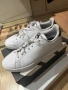 Adidas Advantage е класически модел спортни обувки размер 45-1/3, снимка 2