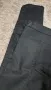 Елегантен дамски панталон , снимка 2