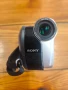 Sony DCR-HC26 NTSC видеокамера Mini DV , снимка 2