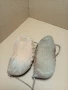 Стари Старинни Цървули Ръчно Изработени Обувки Обуща Патъци., снимка 6