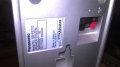 PANASONIC CENTER-220W/6OHM+2X60W/6OHM-ВНОС ШВЕЦИЯ, снимка 13
