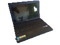 Лаптоп LENOVO G500, снимка 6