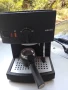 кафе машина Crups, снимка 3