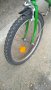 Велосипед немски 20'', снимка 2