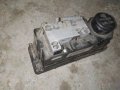 Компресор за централно заключване за Mercedes-Benz CLK-Class 208 2088000148, 007 828-01 hella, снимка 2