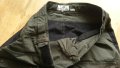 FELINES Trouser размер L за лов риболов туризъм панталон със здрава материя - 695, снимка 14