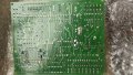 Ariston 953770 PCB Eurocombi платка за управление НОВА, снимка 2