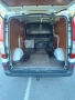 Mercedes Vito, снимка 6