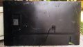 SAMSUNG GU55AU8079U със счупена матрица ,BN44-01110C ,BN41-02844D ,WCA734M ,CY-SA055HGLY1H, снимка 2