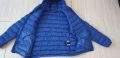 POLO Ralph Lauren Mens Down Jacket Size M ОРИГИНАЛ! Мъжко пухено Яке!, снимка 8