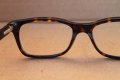 Диоптрични очила ''Ray Ban'', снимка 7