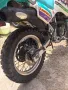кавазаки KLR650, снимка 7