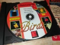 BIRDS PC CD-ROM 2609250334, снимка 5