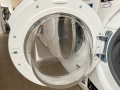 пералня със сушилня с термопомпа ,AEG’ 9000 Series ProSense Technology L9WDG164C 10+6кг, снимка 8