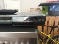 Panasonic BD80 Blu-ray player, снимка 12