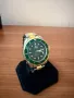 Rolex часовници Различни цветове , снимка 7