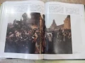 Книга "Русское искусство X - начала XX века-М.Алленов"-480ст, снимка 5