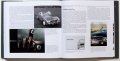 Mercedes-Benz SL и SLC, Мерцедес книга, снимка 8